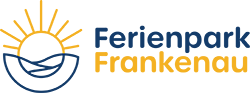 ferienparkfrankenaude.com